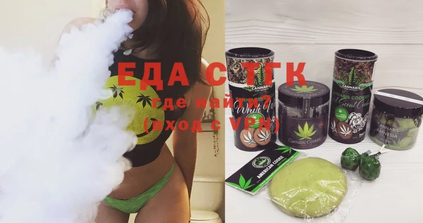 мдпв Новозыбков