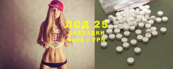 круглые Алзамай