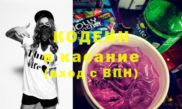 твердый Алексеевка