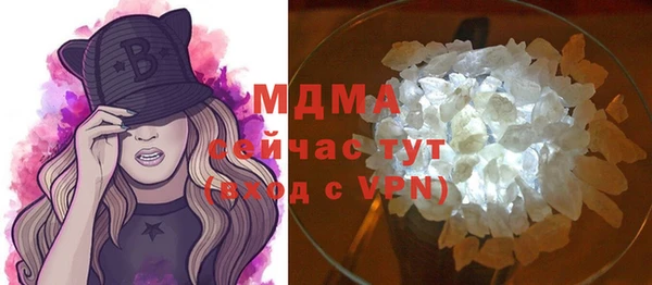 герыч Алексин